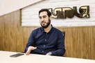 مواجهه بی‌واسطه با ایران واقعی