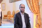 صلح تنها از راه رفع محاصره ملت یمن محقق خواهد شد