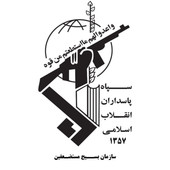 پزشکان ایرانی در خط مقدم دفاع از ایران هستند