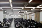 نتایج اولیه آزمون سراسری سال ۱۴۰۲ تا پایان هفته جاری اعلام می شود