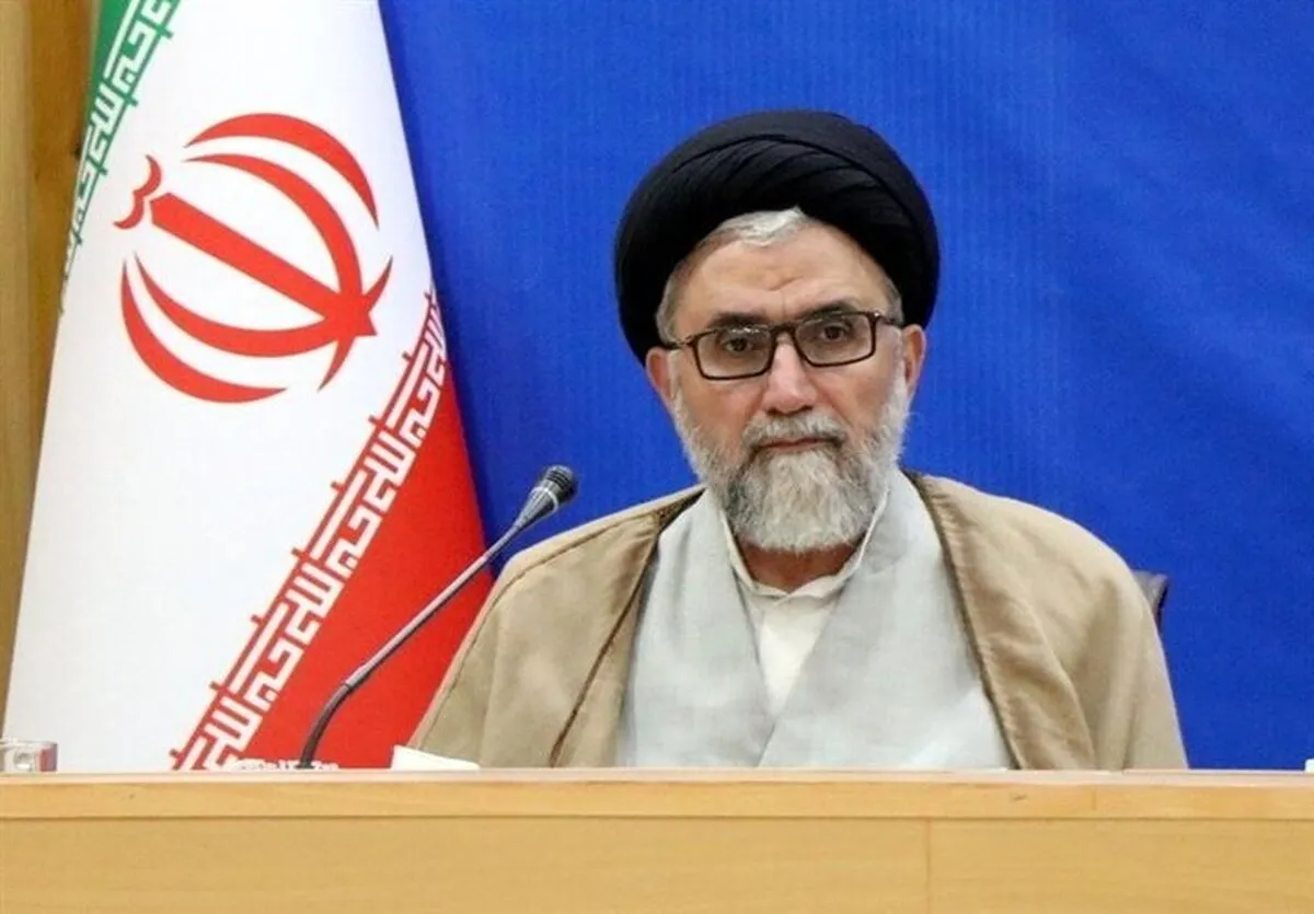 رژیم صهیونیستی با اپیدمی نفوذ و جاسوسی برای ایران مواجه است