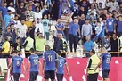 «نقاب» بر صورت «مادر کوچک»