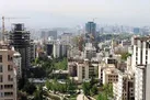 رشد قیمت مسکن در تهران | قیمت مسکن از ۱۰ سال پیش تا کنون