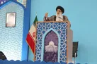 روز قدس پایه‌گذار وحدت امت اسلامی در برابر استکبار است