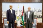 روایت فتح مقاومت