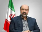 برندسازی شهری، نقطه عطف توسعه شهرهای گلستان
