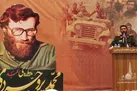 فرمانده سپاه تهران بزرگ:  اگر بخواهیم در مسیر شهید بروجردی حرکت کنیم باید مردمی باشیم
