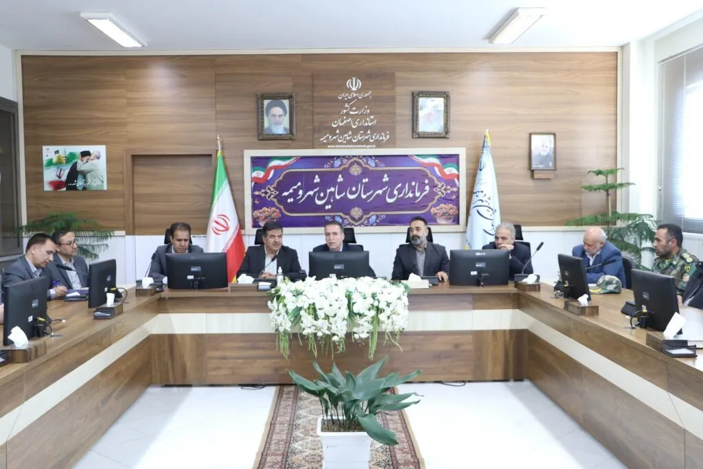 90% خطوط فرسوده فاضلاب نوسازی شد