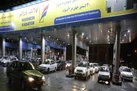 ۸۰ درصد جایگاه‌ها در مدار است/ افزایش جایگاه‌های متصل به سامانه هوشمند