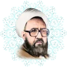 اندیشه مطهر
