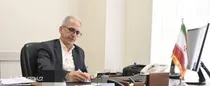 جزییات فعالیت ادارات و دستگاه‌های اجرایی از شنبه ۲۶ اردیبهشت
