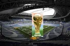 قطر، برگزاری جام جهانی «کاملا عادی» را برنامه‌ریزی می‌کند