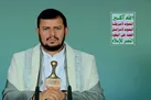 توطئه‌های دشمن در منطقه رو به زوال است