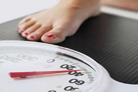 با چند راهکار ساده وزنتان را کنترل کنید