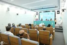 در گستره نیم‌قرن اخیر، شعر آیینی را به سمت شعر دینی و مذهبی سوق داده‌اند