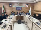 کاهش ۱۴۰ متری سطح آب‌های زیرزمینی زنگ خطر بزرگ برای آینده