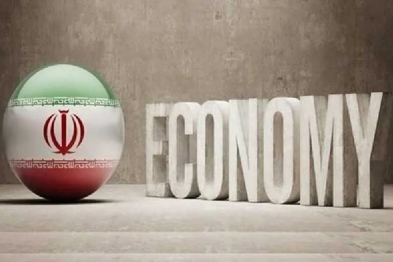 علل اصلی تورم، سیاسی بودن اقتصاد ایران است | در دولت اراده‌ای برای گشایش اقتصادی نمی‌بینم