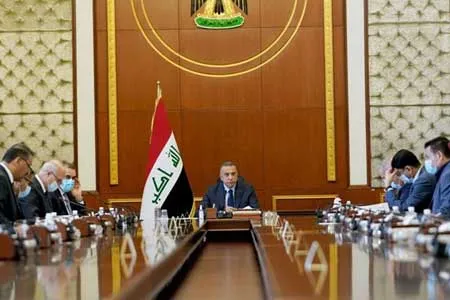 موافقت عراق با حضور 30 هزار زائر ایرانی در مراسم اربعین