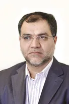 سال ۱۴۰۱ «گامی به سوی بهترین الگوی پیشرفت»