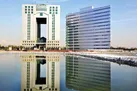 تفکیک وزارت راه و شهرسازی با وعده رئیس‌جمهور برای ساخت  سالانه یک میلیون مسکن  چه می‌کند؟