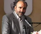شهردار کرمانشاه استعفا کرد