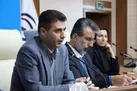 مازندران در ورزش قهرمانی پیشتاز است