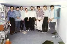 رازهای جاودانگی یک مسجد!