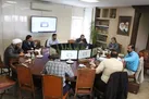 راهکاری برای سنددار کردن املاک در مناطق بازآفرینی ارائه شود
