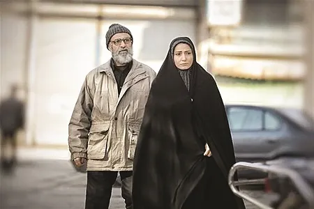سه‌گانه سلطانی تکمیل شد