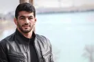 اصرار آمریکایی ها: حسن یزدانی باید بیاید