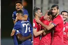 پرسپولیس مقتدرترین و استقلال شانس اول صعود دوم‌ها