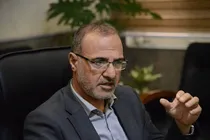 اعلام زمان بررسی اعتراض داوطلبان ردصلاحیت‌شده شوراهای روستایی در مازندران