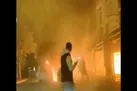 بازداشت 17 مظنون انفجار استانبول
