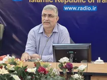 زمان اختتامیه پنجمین جشنواره پژواک اعلام شد | معرفی برگزیدگان دوم شهریور