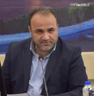 تحقق ۱۱۴ درصدی وصول درآمدهای عمومی در آذربایجان شرقی