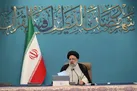 رئیس‌ جمهور: نباید اجازه داد استعمارگران و منافقان بین مسلمانان اختلاف ایجاد کنند