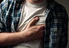 ۶۵ تا ۸۰ درصد از دیابتی‌ها در اثر بیماری‌های قلبی می‌میرند