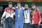 پاداش‌هایی با دلار جهانگیری!