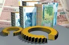 پیش بینی رشد سالانه ۷ درصدی اقتصادی استان در سند یزد پایدار