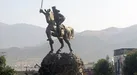 ببینید ا زخمی کهنه در قلب شهر یاسوج