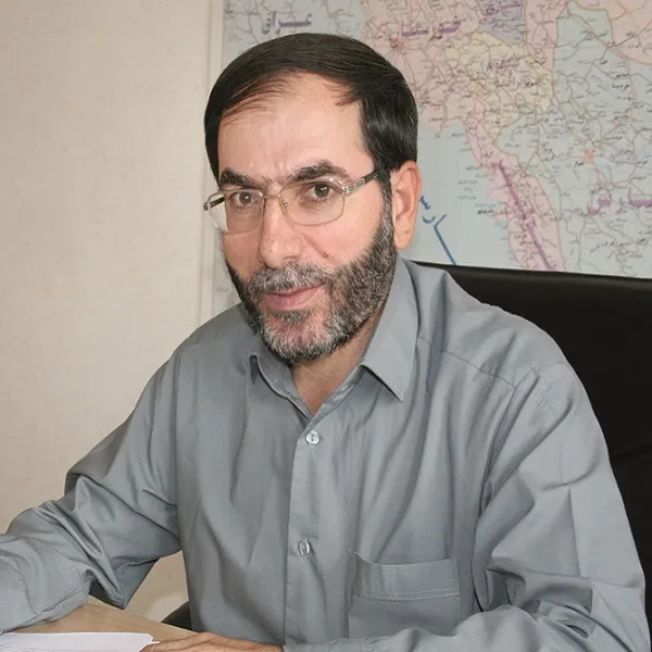 تعامل، دیپلماسی عمومی و نفوذ