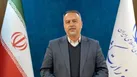 تمدید زمان ثبت‌نام از داوطلبان انتخابات شورا‌های اسلامی شهر