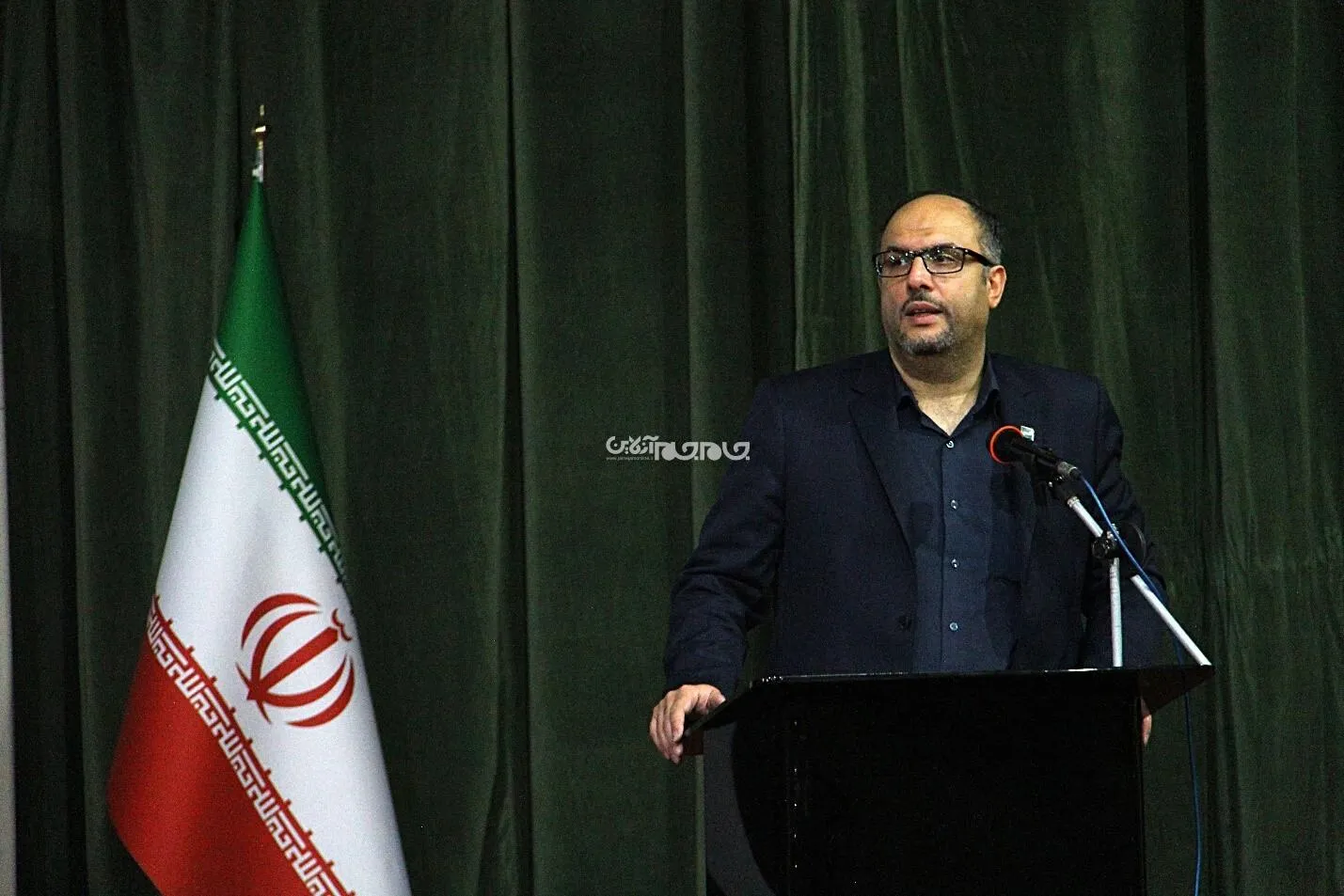 اندازه شناسی مهم‌ترین مسئولیت بخش اوزان و مقیاس‌های سازمان ملی استاندارد است