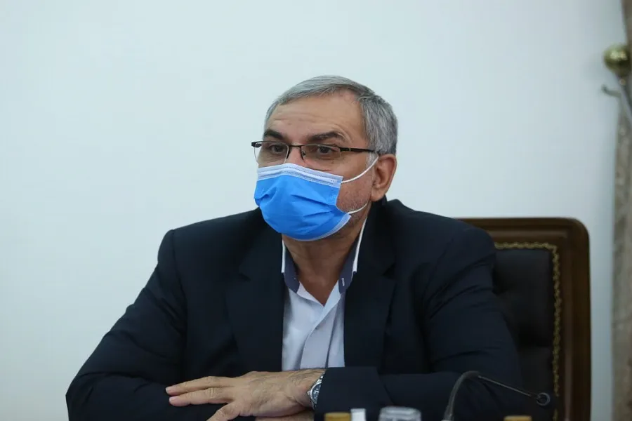 ویروس کرونا در دنیا از بین نمی‌رود