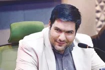 سختی مضاعف برای کارشناس‌مجریان رادیو
