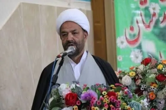  سنت نمازطلب باران میراث انبیا و راهگشای روزهای خشکسالی است