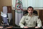 دستگیری عامل اخاذی از خانم جوان در کمتر از ۲۴ ساعت