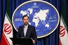 «یمن»، بخشی ازمذاکره با عربستان است/ برداشت دقیقی ازسخنان ظریف نشد