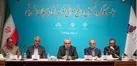 گام‌های قطعه‌سازان آذربایجان شرقی برای تکمیل زنجیره تولید درون استانی