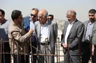 تلاش برای گره‌گشایی از ترافیک ملی در البرز